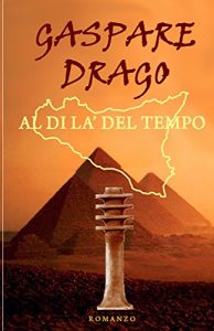 Baixar Al di la del tempo (Italian Edition) pdf, epub, eBook