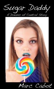 Baixar Sugar Daddy (English Edition) pdf, epub, eBook