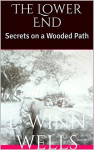Baixar The Lower End: Secrets on a Wooded Path (English Edition) pdf, epub, eBook