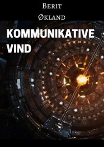 Baixar Kommunikative vind (Norwegian Edition) pdf, epub, eBook