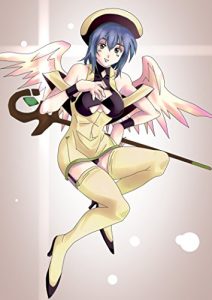 Baixar sentsabeirans daiichiwa sentsabeiransu (Japanese Edition) pdf, epub, eBook