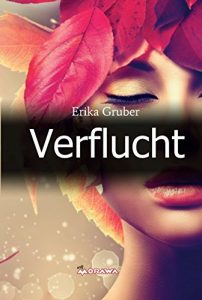 Baixar Verflucht pdf, epub, eBook