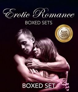 Baixar Erotic Romance Boxed Sets: Taboo Sex Edition (XXX Erotic Short Stories) pdf, epub, eBook