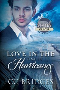 Baixar Love in the Time of Hurricanes (States of Love Book 1) (English Edition) pdf, epub, eBook