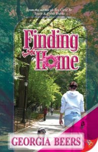 Baixar Finding Home (English Edition) pdf, epub, eBook