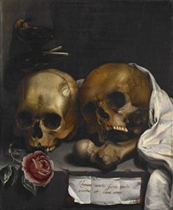 Baixar IL POTERE SUI MORTI di Alberto Faregna: Romanzo di una amicizia infernale. (EPICHE D’APPENDICE Vol. 1) (Italian Edition) pdf, epub, eBook