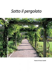 Baixar Sotto il pergolato pdf, epub, eBook