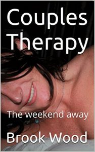 Baixar Couples Therapy: The weekend away (English Edition) pdf, epub, eBook
