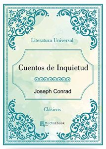 Baixar Cuentos de inquietud pdf, epub, eBook