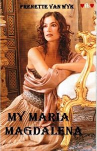 Baixar My Maria Magdalena (Afrikaans Edition) pdf, epub, eBook