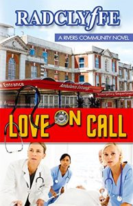 Baixar Love on Call (English Edition) pdf, epub, eBook