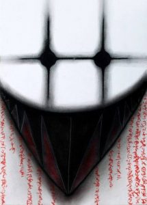 Baixar L’eroticus Pennywise (Italian Edition) pdf, epub, eBook