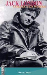 Baixar Collected Works of Jack London (English Edition) pdf, epub, eBook