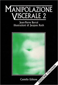 Baixar Manipolazione Viscerale 2 pdf, epub, eBook