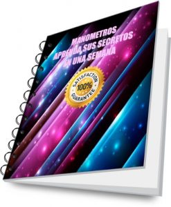 Baixar Manometros aprenda sus secretos en una semana (Instrumentacion (manometros)) (Spanish Edition) pdf, epub, eBook