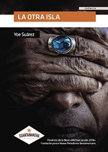 Baixar La otra isla pdf, epub, eBook