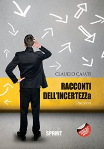 Baixar Racconti dell’incertezza pdf, epub, eBook