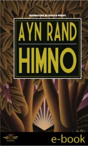 Baixar Himno (Spanish Edition) pdf, epub, eBook