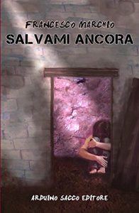 Baixar Salvami ancora (Italian Edition) pdf, epub, eBook