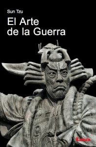 Baixar El arte de la guerra. pdf, epub, eBook