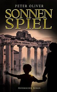 Baixar Sonnenspiel: Historischer Roman (German Edition) pdf, epub, eBook