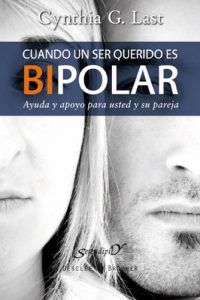 Baixar Cuando un ser querido es bipolar: 162 (Serendipity) pdf, epub, eBook