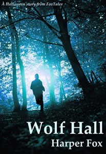 Baixar Wolf Hall (English Edition) pdf, epub, eBook