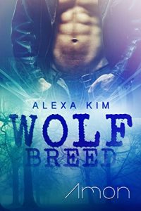 Baixar Wolf Breed – Amon (Band 2) (German Edition) pdf, epub, eBook