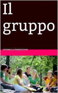 Baixar Il gruppo (Italian Edition) pdf, epub, eBook
