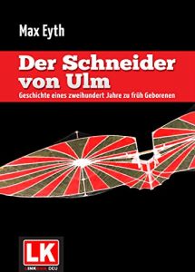 Baixar Der Schneider von Ulm (Kommentiert) pdf, epub, eBook