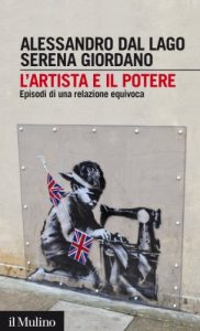 Baixar L’artista e il potere: Episodi di una relazione equivoca (Intersezioni) pdf, epub, eBook