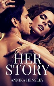 Baixar Her Story – Billionaire Romance  (English Edition) pdf, epub, eBook