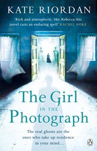 Baixar The Girl in the Photograph pdf, epub, eBook