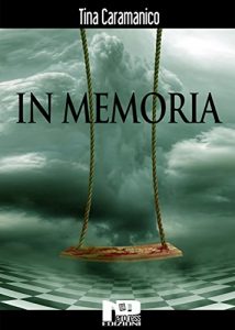 Baixar In Memoria pdf, epub, eBook