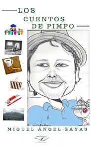 Baixar Los cuentos de Pimpo (Spanish Edition) pdf, epub, eBook