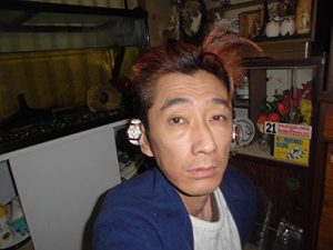 Baixar seimeihannnougayakenichiisaizo (Japanese Edition) pdf, epub, eBook