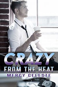 Baixar Crazy from the Heat (English Edition) pdf, epub, eBook