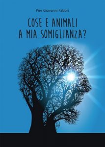 Baixar Cose e animali a mia somiglianza? pdf, epub, eBook