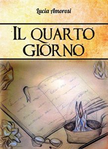 Baixar Il quarto giorno pdf, epub, eBook