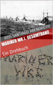 Baixar Mariner WK I. Gesamtband (German Edition) pdf, epub, eBook