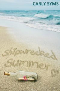 Baixar Shipwrecked Summer (English Edition) pdf, epub, eBook