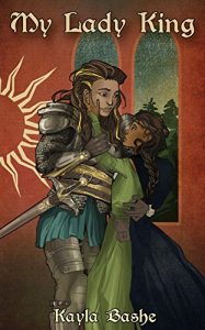 Baixar My Lady King (English Edition) pdf, epub, eBook