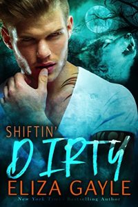 Baixar Shiftin’ Dirty: BBW Paranormal Shifter Romance (Southern Shifters Book 6) (English Edition) pdf, epub, eBook