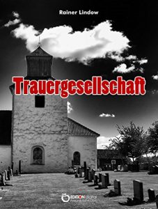 Baixar Trauergesellschaft: Wie Josef der Zimmermann die Geschichte erlebte pdf, epub, eBook