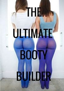 Baixar The Ultimate Booty Builder (English Edition) pdf, epub, eBook