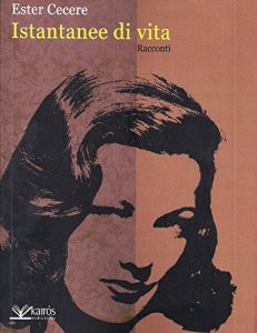 Baixar Istantanee di vita (Italian Edition) pdf, epub, eBook