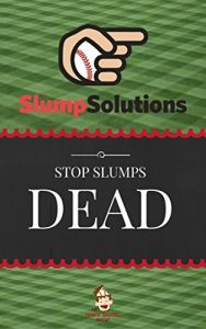 Baixar Slump Solutions (English Edition) pdf, epub, eBook