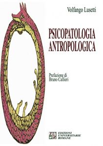 Baixar Psicopatologia antropologica pdf, epub, eBook