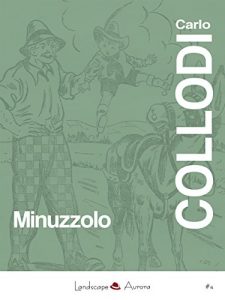 Baixar Minuzzolo (Aurora) pdf, epub, eBook