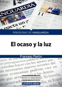 Baixar El ocaso y la luz pdf, epub, eBook